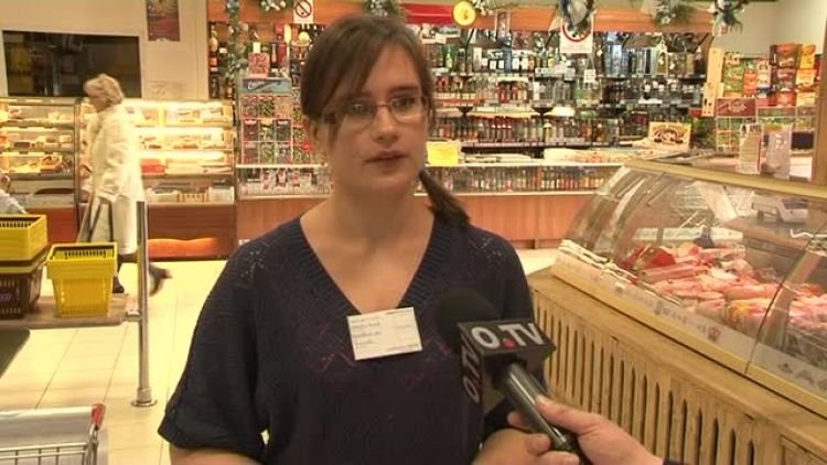 zbiorka_zywnosci_news.mp4