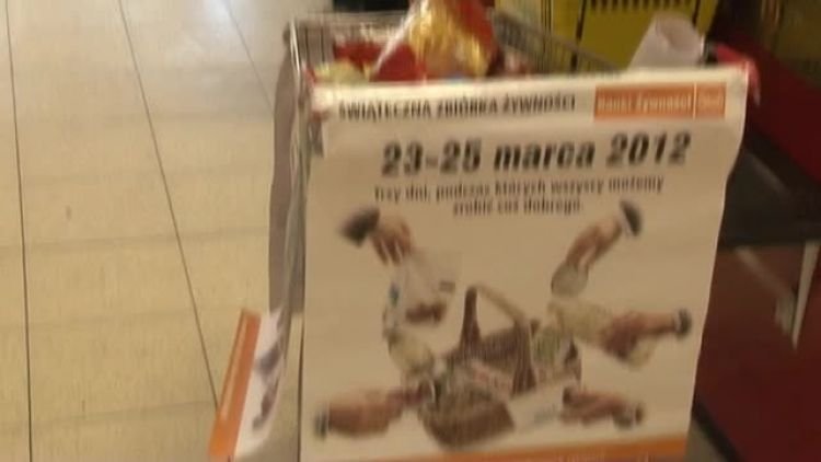 zbiorka_zywnosci_news.mp4