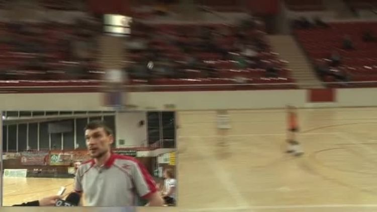 azs_gaudia_2.mp4