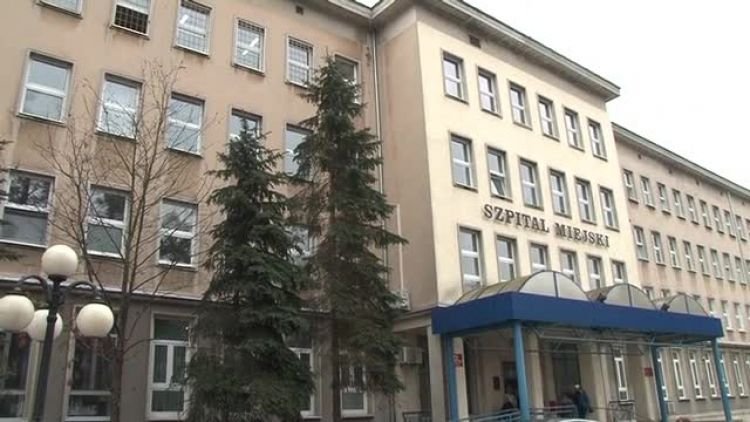 powiat_inwestycje_news.mp4