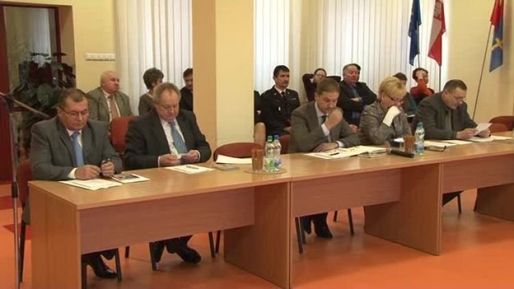 powiat_inwestycje_news.mp4