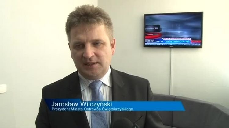 bal_twarze_news.mp4