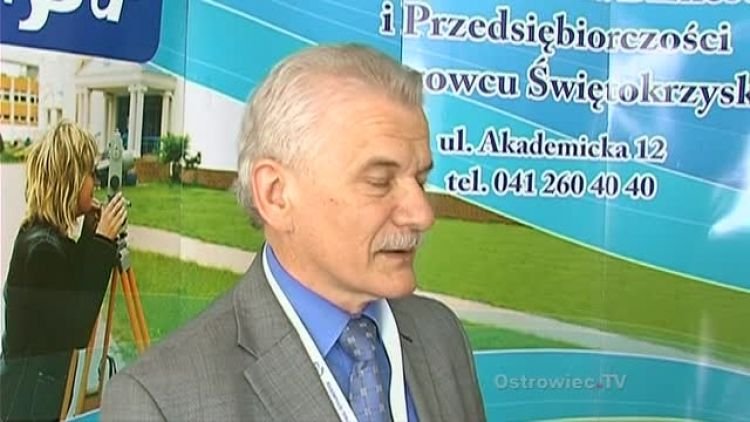 wsbip_konfa_news.mp4