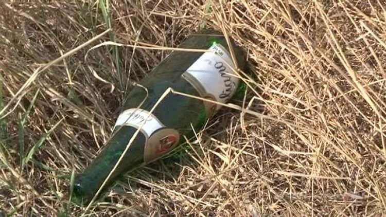 brudno_czy_czysto_news.mp4