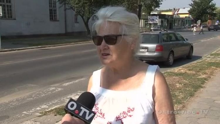 brudno_czy_czysto_news.mp4