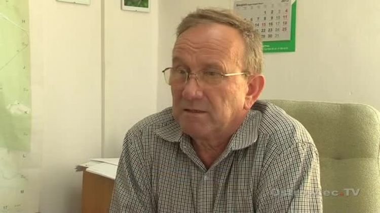 brudno_czy_czysto_news.mp4