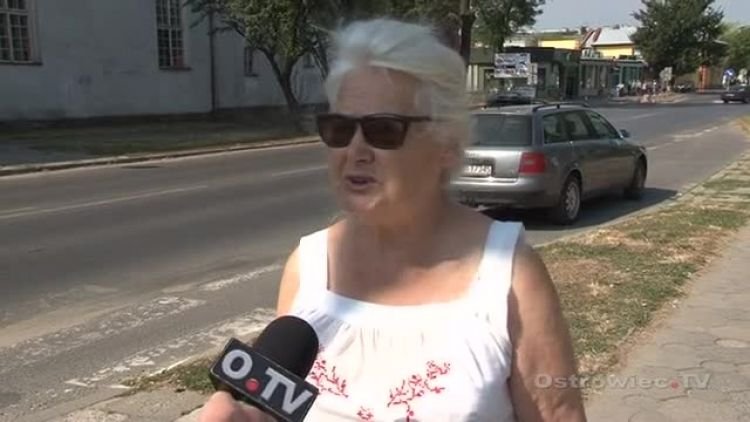 brudno_czy_czysto_news.mp4