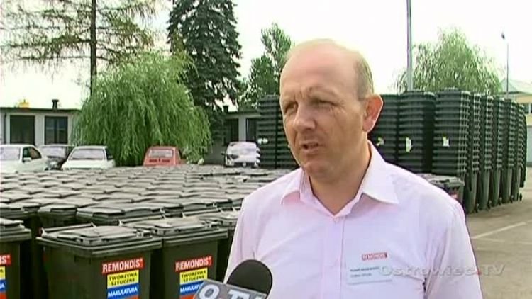 brudno_czy_czysto_news.mp4