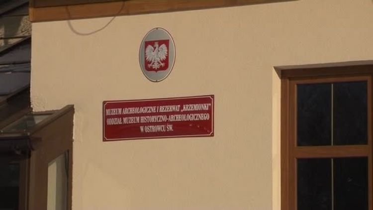 nie_ma_powodzi_krzemionki_news.mp4