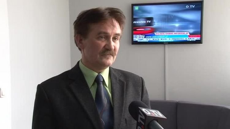 nie_ma_powodzi_krzemionki_news.mp4