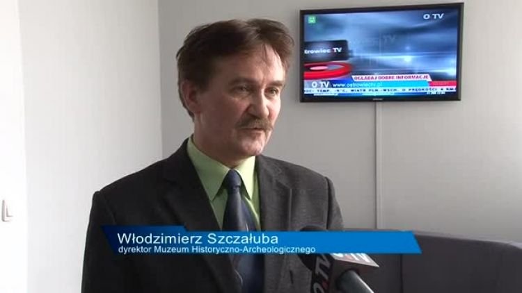 nie_ma_powodzi_krzemionki_news.mp4