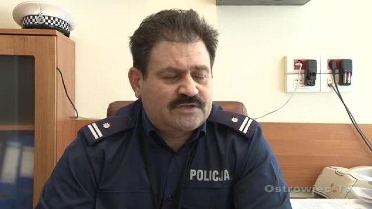 policja_poswietachh_news.mp4