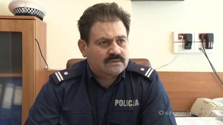 policja_poswietachh_news.mp4