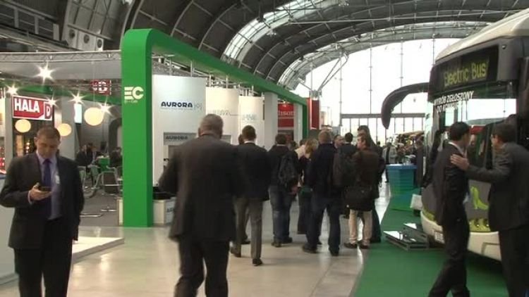 transexpo_2012_news.mp4