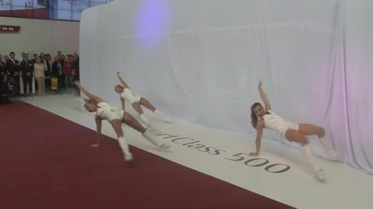transexpo_2012_news.mp4
