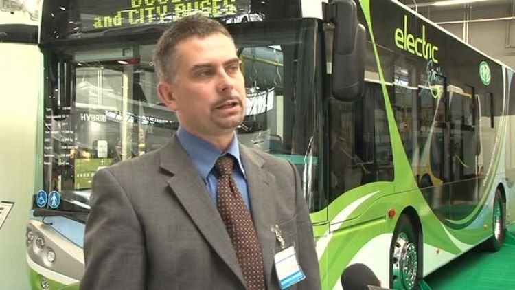 transexpo_2012_news.mp4