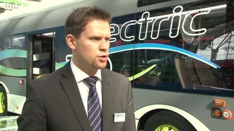 transexpo_2012_news.mp4