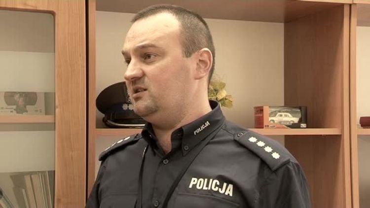 desperat_na_dachu_news.mp4