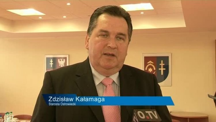 stadion_lekkoatletyczny_news.mp4
