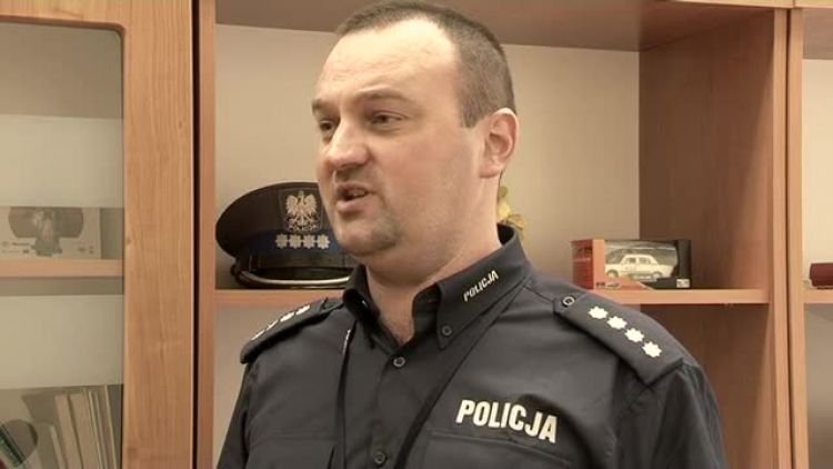 desperat_na_dachu_news.mp4