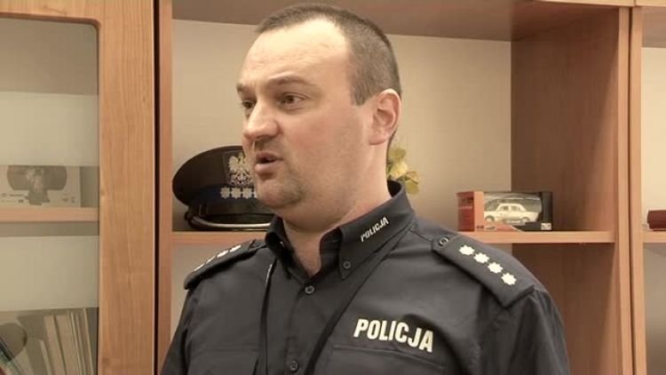 desperat_na_dachu_news.mp4