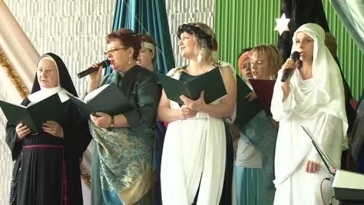 jaselka_odk_news.mp4