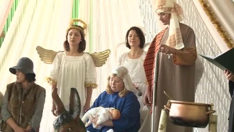 jaselka_odk_news.mp4