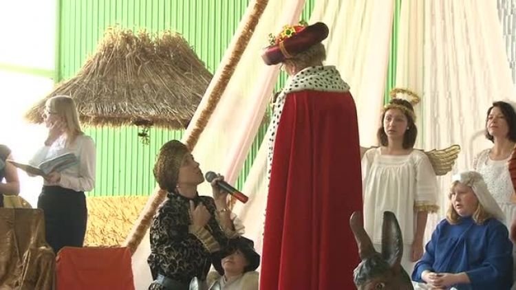 jaselka_odk_news.mp4