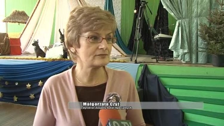 jaselka_odk_news.mp4