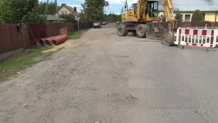 gutwin_drogi_news.mp4