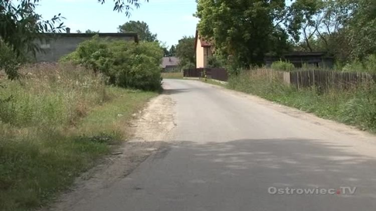 gutwin_drogi_news.mp4