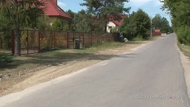 gutwin_drogi_news.mp4