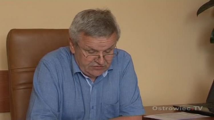 gutwin_drogi_news.mp4