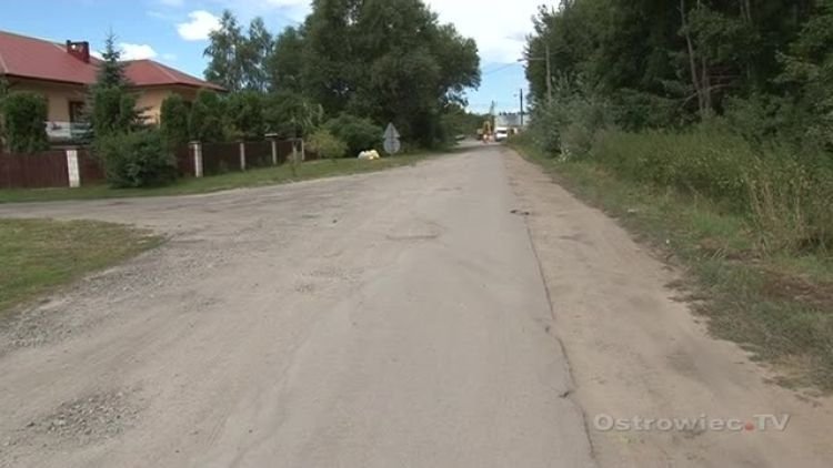 gutwin_drogi_news.mp4