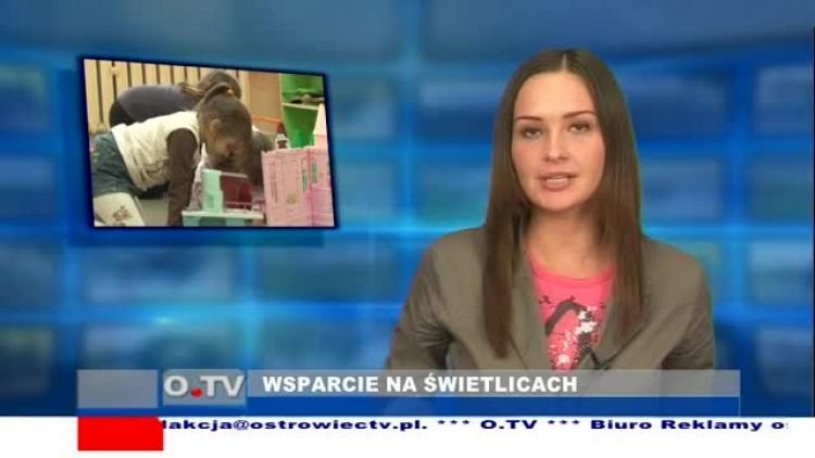2011_12_16_telefakty.mp4