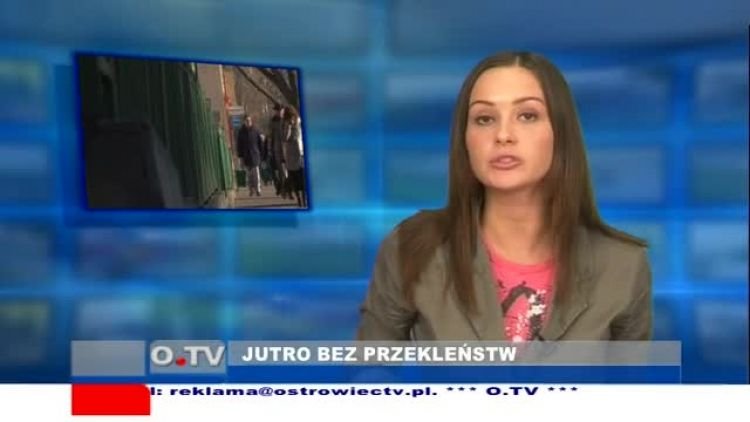 2011_12_16_telefakty.mp4