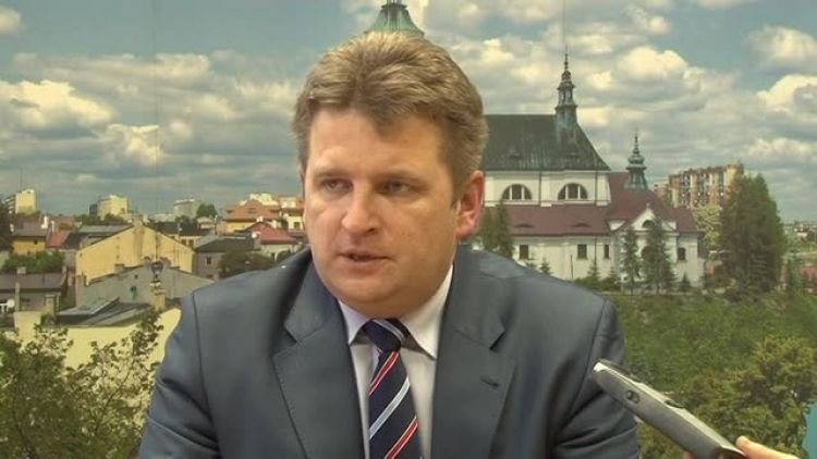 konfa_pg2_news.mp4