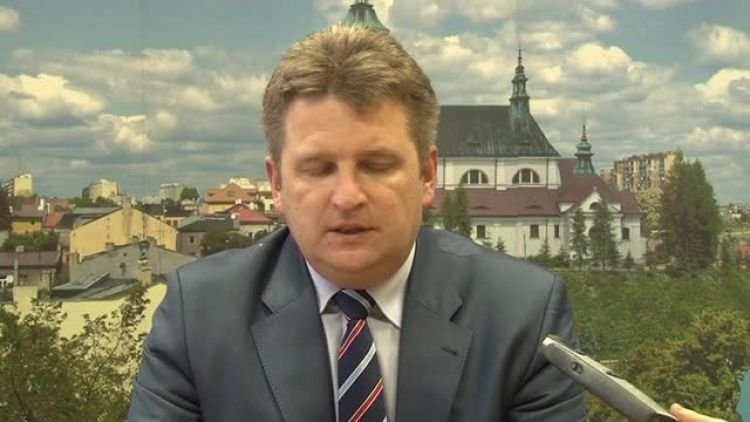 konfa_pg2_news.mp4