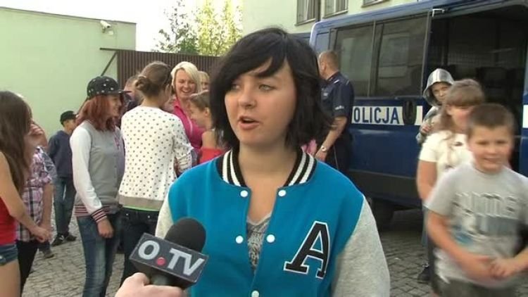 koniec_wakacji_news.mp4