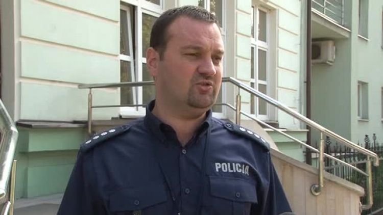 koniec_wakacji_news.mp4