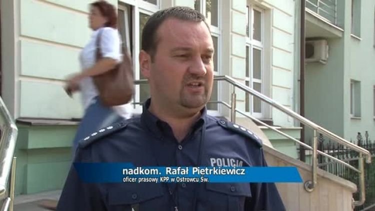 koniec_wakacji_news.mp4
