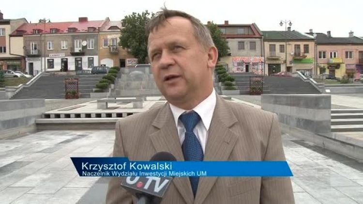 fontanna_dolna_ruszy_news.mp4