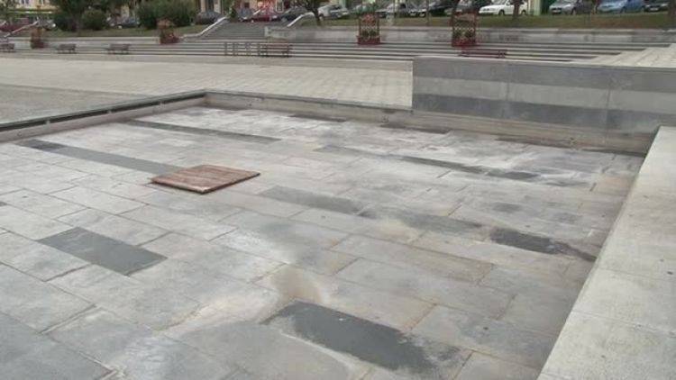 fontanna_dolna_ruszy_news.mp4