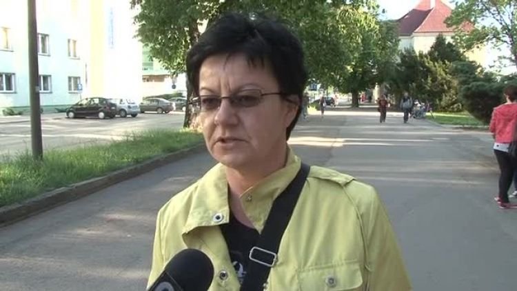 malowanie_wierszy_news.mp4
