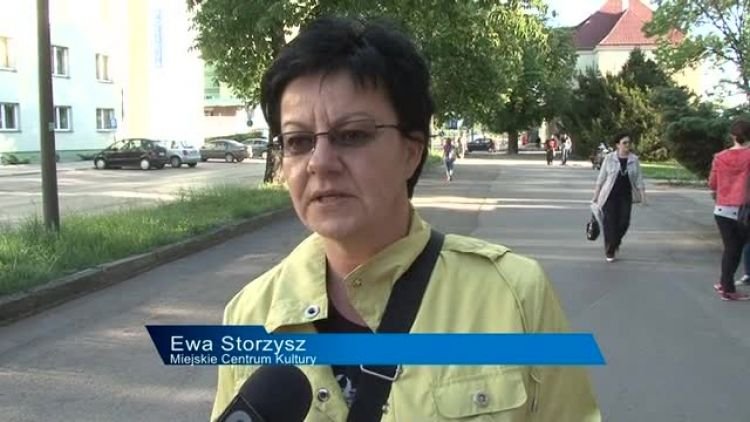 malowanie_wierszy_news.mp4