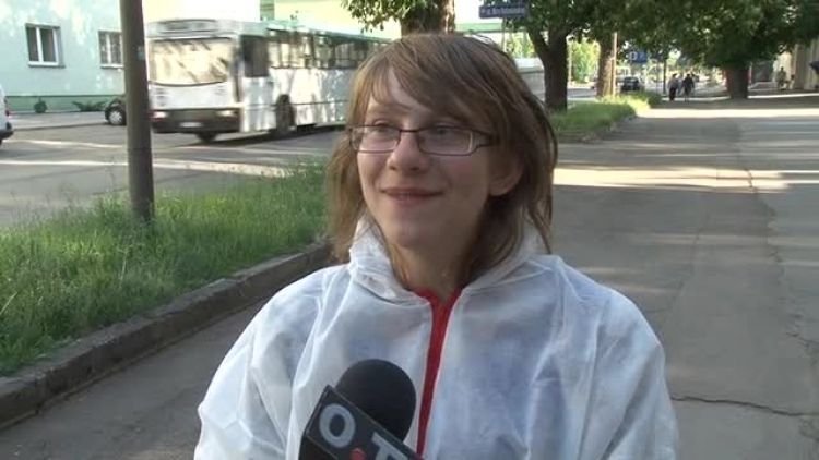 malowanie_wierszy_news.mp4