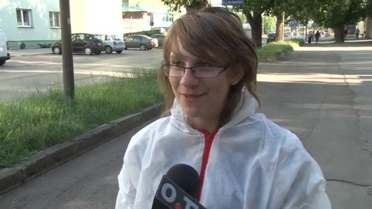malowanie_wierszy_news.mp4