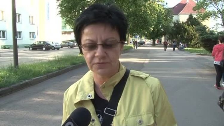 malowanie_wierszy_news.mp4