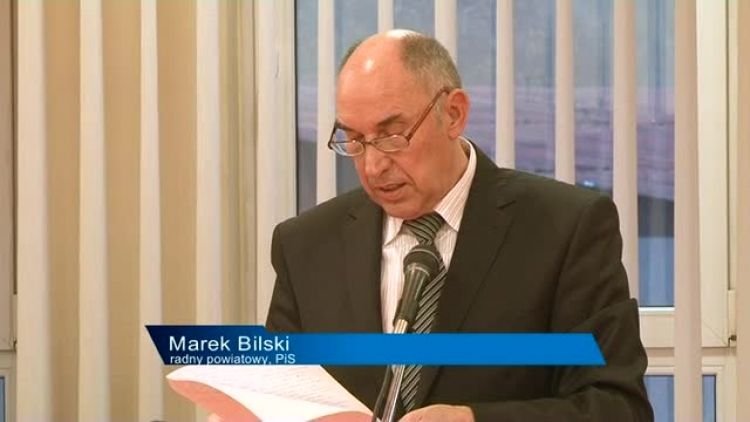 sesja_szpital_listopad_news.mp4