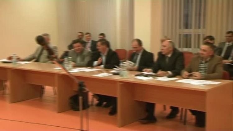 sesja_szpital_listopad_news.mp4
